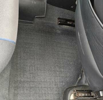 Сірий Опель Астра, об'ємом двигуна 1.4 л та пробігом 205 тис. км за 4840 $, фото 9 на Automoto.ua