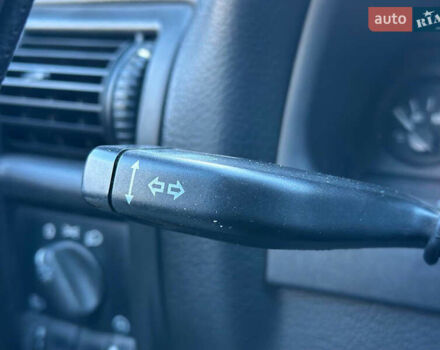 Серый Опель Астра, объемом двигателя 1.4 л и пробегом 116 тыс. км за 4699 $, фото 28 на Automoto.ua