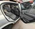 Сірий Опель Астра, об'ємом двигуна 1.36 л та пробігом 245 тис. км за 3500 $, фото 23 на Automoto.ua