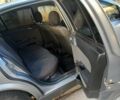 Сірий Опель Астра, об'ємом двигуна 1.36 л та пробігом 300 тис. км за 2800 $, фото 12 на Automoto.ua