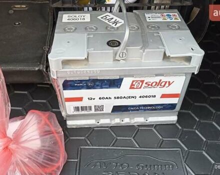 Сірий Опель Астра, об'ємом двигуна 1.4 л та пробігом 98 тис. км за 5550 $, фото 22 на Automoto.ua