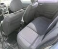 Опель Астра 2006 в Малине на Automoto.ua Серый Опель Астра, объемом двигателя 1.4 л и пробегом 300 тыс. км за 3150 $, фото 5 на Automoto.ua