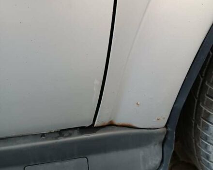 Серый Опель Астра, объемом двигателя 1.4 л и пробегом 189 тыс. км за 3900 $, фото 17 на Automoto.ua