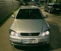 Сірий Опель Астра, об'ємом двигуна 1.36 л та пробігом 270 тис. км за 2700 $, фото 1 на Automoto.ua