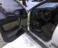 Сірий Опель Астра, об'ємом двигуна 1.4 л та пробігом 410 тис. км за 1500 $, фото 7 на Automoto.ua