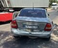 Сірий Опель Астра, об'ємом двигуна 1.4 л та пробігом 195 тис. км за 1500 $, фото 10 на Automoto.ua