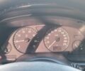 Сірий Опель Астра, об'ємом двигуна 0 л та пробігом 195 тис. км за 2800 $, фото 7 на Automoto.ua