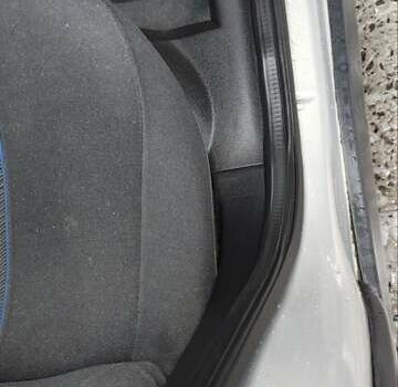 Сірий Опель Астра, об'ємом двигуна 1.4 л та пробігом 205 тис. км за 4840 $, фото 11 на Automoto.ua