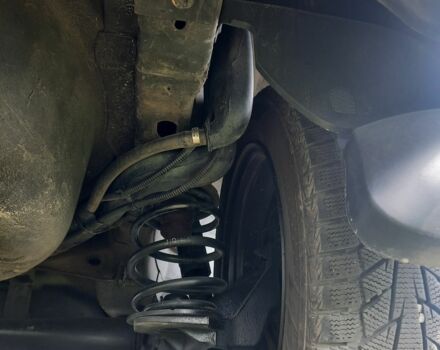 Сірий Опель Астра, об'ємом двигуна 1.4 л та пробігом 115 тис. км за 4600 $, фото 1 на Automoto.ua