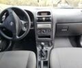 Опель Астра 2006 в Смеле на Automoto.ua Серый Опель Астра, объемом двигателя 1.4 л и пробегом 86 тыс. км за 4500 $, фото 5 на Automoto.ua