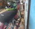 Сірий Опель Астра, об'ємом двигуна 0 л та пробігом 311 тис. км за 1407 $, фото 1 на Automoto.ua