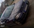 Сірий Опель Астра, об'ємом двигуна 1.4 л та пробігом 0 тис. км за 2500 $, фото 1 на Automoto.ua