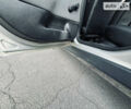 Серый Опель Астра, объемом двигателя 1.4 л и пробегом 212 тыс. км за 3700 $, фото 8 на Automoto.ua
