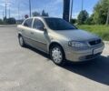 Сірий Опель Астра, об'ємом двигуна 1.4 л та пробігом 300 тис. км за 2450 $, фото 1 на Automoto.ua