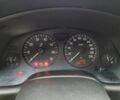 Опель Астра 2006 в Смеле на Automoto.ua Серый Опель Астра, объемом двигателя 1.4 л и пробегом 86 тыс. км за 4500 $, фото 6 на Automoto.ua