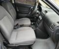 Опель Астра 2006 в Смеле на Automoto.ua Серый Опель Астра, объемом двигателя 1.4 л и пробегом 86 тыс. км за 4500 $, фото 3 на Automoto.ua