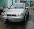 Сірий Опель Астра, об'ємом двигуна 1.4 л та пробігом 200 тис. км за 3800 $, фото 1 на Automoto.ua