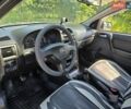 Сірий Опель Астра, об'ємом двигуна 1.4 л та пробігом 208 тис. км за 4799 $, фото 18 на Automoto.ua
