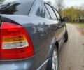 Опель Астра 2006 в Смеле на Automoto.ua Серый Опель Астра, объемом двигателя 1.4 л и пробегом 86 тыс. км за 4500 $, фото 1 на Automoto.ua