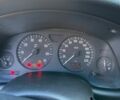 Серый Опель Астра, объемом двигателя 1.4 л и пробегом 353 тыс. км за 2500 $, фото 2 на Automoto.ua
