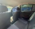 Сірий Опель Астра, об'ємом двигуна 1.4 л та пробігом 305 тис. км за 3000 $, фото 15 на Automoto.ua
