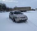 Сірий Опель Астра, об'ємом двигуна 1.4 л та пробігом 256 тис. км за 2900 $, фото 8 на Automoto.ua