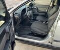 Сірий Опель Астра, об'ємом двигуна 1.4 л та пробігом 230 тис. км за 3700 $, фото 7 на Automoto.ua