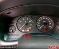 Серый Опель Астра, объемом двигателя 1.4 л и пробегом 145 тыс. км за 4000 $, фото 1 на Automoto.ua