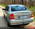 Сірий Опель Астра, об'ємом двигуна 1.4 л та пробігом 181 тис. км за 4500 $, фото 1 на Automoto.ua