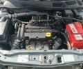Сірий Опель Астра, об'ємом двигуна 1.4 л та пробігом 133 тис. км за 2800 $, фото 7 на Automoto.ua