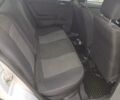 Сірий Опель Астра, об'ємом двигуна 1.4 л та пробігом 215 тис. км за 3500 $, фото 12 на Automoto.ua
