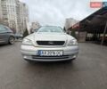 Сірий Опель Астра, об'ємом двигуна 1.36 л та пробігом 245 тис. км за 3500 $, фото 1 на Automoto.ua