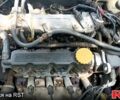 Сірий Опель Астра, об'ємом двигуна 1.4 л та пробігом 300 тис. км за 3500 $, фото 4 на Automoto.ua