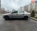 Сірий Опель Астра, об'ємом двигуна 1.36 л та пробігом 245 тис. км за 3500 $, фото 26 на Automoto.ua