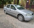 Сірий Опель Астра, об'ємом двигуна 1 л та пробігом 160 тис. км за 2694 $, фото 1 на Automoto.ua