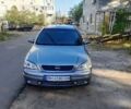 Сірий Опель Астра, об'ємом двигуна 1.36 л та пробігом 300 тис. км за 2800 $, фото 5 на Automoto.ua