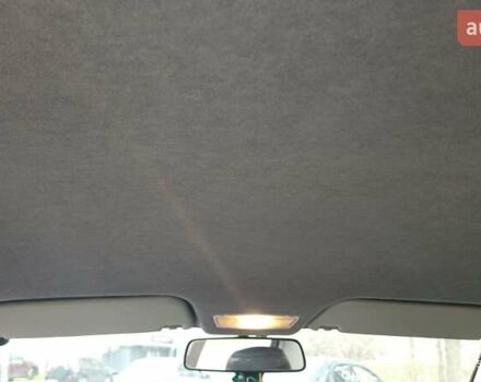 Сірий Опель Астра, об'ємом двигуна 1.4 л та пробігом 98 тис. км за 5550 $, фото 21 на Automoto.ua