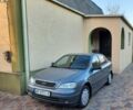 Сірий Опель Астра, об'ємом двигуна 1.4 л та пробігом 115 тис. км за 4600 $, фото 1 на Automoto.ua