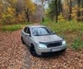 Сірий Опель Астра, об'ємом двигуна 1.39 л та пробігом 265 тис. км за 3000 $, фото 1 на Automoto.ua