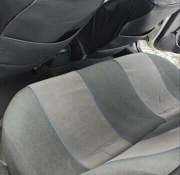 Сірий Опель Астра, об'ємом двигуна 1.4 л та пробігом 205 тис. км за 4840 $, фото 22 на Automoto.ua