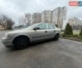 Сірий Опель Астра, об'ємом двигуна 1.36 л та пробігом 245 тис. км за 3500 $, фото 25 на Automoto.ua