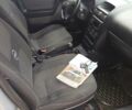 Сірий Опель Астра, об'ємом двигуна 1.4 л та пробігом 215 тис. км за 3500 $, фото 11 на Automoto.ua