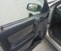 Сірий Опель Астра, об'ємом двигуна 1.4 л та пробігом 241 тис. км за 3300 $, фото 16 на Automoto.ua