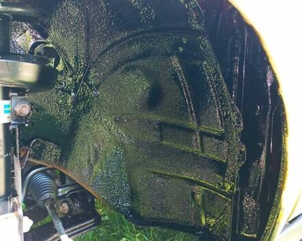 Сірий Опель Астра, об'ємом двигуна 1.4 л та пробігом 98 тис. км за 5550 $, фото 13 на Automoto.ua