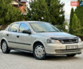Опель Астра 2006 в Кропивницком (Кировограде) на Automoto.ua Серый Опель Астра, объемом двигателя 1.4 л и пробегом 360 тыс. км за 3750 $, фото 4 на Automoto.ua