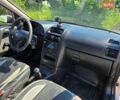 Сірий Опель Астра, об'ємом двигуна 1.4 л та пробігом 208 тис. км за 4799 $, фото 22 на Automoto.ua