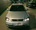 Сірий Опель Астра, об'ємом двигуна 1.4 л та пробігом 270 тис. км за 2700 $, фото 1 на Automoto.ua