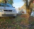 Сірий Опель Астра, об'ємом двигуна 1.4 л та пробігом 98 тис. км за 5550 $, фото 5 на Automoto.ua
