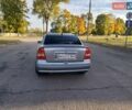 Сірий Опель Астра, об'ємом двигуна 1.4 л та пробігом 223 тис. км за 4200 $, фото 26 на Automoto.ua