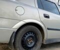 Сірий Опель Астра, об'ємом двигуна 1.4 л та пробігом 115 тис. км за 3550 $, фото 6 на Automoto.ua